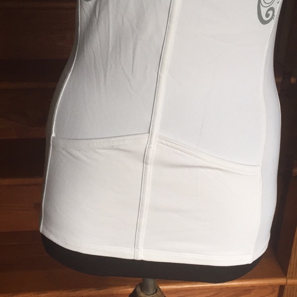 Athleta Top - Picture 4 of 7